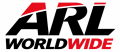 ARL Worldwide
