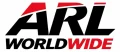 ARL Worldwide