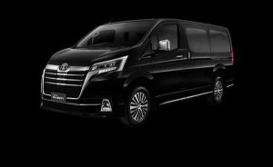 Bodyguard-Executive-Protection-Services-in-Bangkok-Thailand