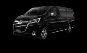 Bodyguard-Executive-Protection-Services-in-Bangkok-Thailand