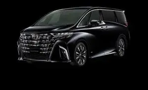 Professional Bodyguard & Executive Protection Services in Bangkok, Thailand for Corporate Executives, Diplomats, Celebrities, High-Net-Worth Individuals and International Business Travellers