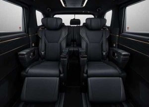 Close-Protection-and-Executive-Bodyguard-Services-Bangkok-Thailand