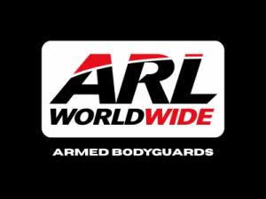 Armed Bodyguard Services in Bangkok, Thailand