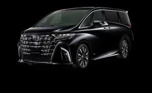 Armed-Bodyguard-Services-in-Bangkok-with-Toyota-Alphard-for-VIPs-Executives-and-High-Net-Worth-Individuals