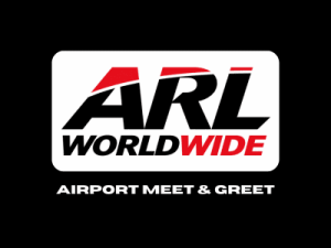 Bangkok Airport Meet & Greet Services