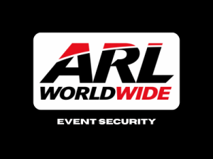 Dedicated Event Security in Bangkok, Thailand for Business Conferences, Private Functions, VIP Appearances and Exclusive Corporate Events