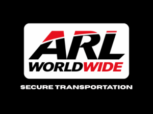 Premium Secure Transportation in Bangkok, Thailand Featuring Experienced Security Drivers and Luxury Vehicles for Executives, VIPs and International Visitors