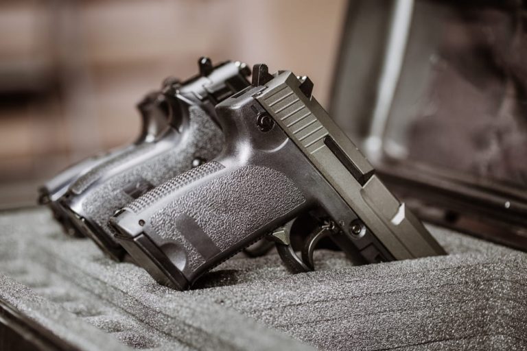 Professional-Armed-Close-Protection-and-Armed-Bodyguard-Services-in-Bangkok-Thailand-for-Executives-VIPs-and-High-Net-Worth-Individuals